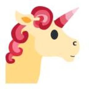 Meet your Posher, Starr